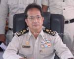 ภูเก็ตจัดงานพบญาติใกล้ชิดแบบถึงตัวสร้างกำลังใจผู้ต้องขัง