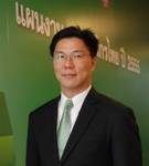 ลั่นครองแชมป์ LTF-RMF กสิกรไทยออกกองใหม่หวังยอดโต 15%
