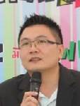 ไอริส ทุ่ม 300 ล.ผุด รง.พรีแฟบ ประเดิมกำลังผลิต 2 แสน ตร.ม./ปี