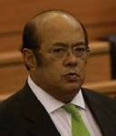 กมธ.เศรษฐกิจฯ จี้รัฐทบทวนนำเข้าน้ำมันปาล์ม หลังราคาในประเทศตกต่ำ