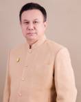 “สมชาย” ทิ้งเก้าอี้ ปลัด วธ.