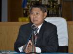ผู้ว่าฯ ศรีสะเกษดันผุด “ไฟฟ้าเพื่อการเกษตร” 830 ล้าน-ลดต้นทุนผลิตเกษตรกร