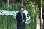 พาณิชย์เชียงใหม่รับนโยบาย ผวจ.เล็งเสนอตั้งกงสุลฯ ในจีนช่วยกระตุ้นการค้า ตปท.
