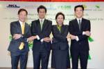 กสิกรฯ เจียดร่วมลงทุน SME เพิ่มศักยภาพ-ต่อยอดปล่อยกู้