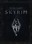 Skyrim เตรียมออก DLC ให้เวอร์ชั่น PS3