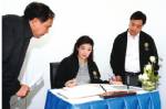 เบื้องลึก “นารีปู” พิฆาตแดง “ส.ร่างอวบ” ตัวเร่งรัฐบาลพัง