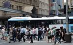 Australia inquiry into church child-sex cover-up