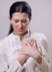 โรคหัวใจ รู้ไว ตายช้า/คอลัมน์ Health Line สายตรงสุขภาพ