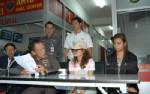จับผู้ต้องหาหลอกแรงงานไปเกาหลี&amp;#8207;