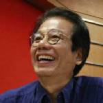 “หมอทศพร” เผย “โอบามา” เยือนไทย 18 พ.ย.-“ยิ่งลักษณ์” เตรียมรับซักฟอกแล้ว