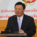 กสทช. เตรียมประกาศอัตราชั่วคราวเสียง/ข้อมูล 3G