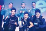 “เป๊ปซี่” มีวันนี้เพราะ “เสริมสุข” ให้ ปฎิบัติการ “เอส-โค้ก” โหดเลวดี