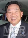 “มนูญ” หนุน “เพ้ง” ลุย “แลนด์บริดจ์-ทวาย” คาด “โอบามา” บินเข้าไทยไม่เกี่ยวเรื่องพลังงาน