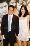 ดุ๋ง-พาที ผลิต“ลูกนก” คนใหม่