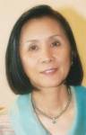 ศธ.เล็งของบสร้างหอพักให้ ร.ร.ปอเนาะ เพิ่มเงินเดือนโต๊ะครู