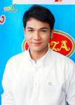 หมู-ธีรภัทร รับบท “ไชยา” “กว่าจะรู้เดียงสา” กดดันถูกจับเปรียบ วีรภาพ