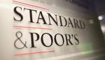 อัยการอิตาลีฟ้อง “S&amp;P-ฟิตช์” หั่นเรตติ้งจนวิกฤตหนี้ยุโรปลุกลาม