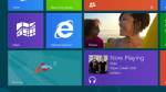 พบ Windows 8 หยุดซอฟต์แวร์ร้ายได้ 85% อีก 15% ยังออกลายเหมือนเดิม