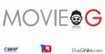 MOVIE-G โครงการประกวดหนังสั้นเกี่ยวกับเกม