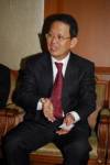 สนช.ชงงบฯ หมื่นล้านพัฒนา SMEs สู้ศึกเออีซี