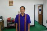 เมืองลับแลพร้อมรับ ครม.สัญจร ม.ค. 56