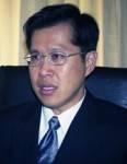 “พงศ์เทพ” ยืมดาบ DSI ฟัน 2 ขรก.ทุจริต