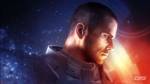 Mass Effect 4 จะใช้เกมเอนจิน Frostbite