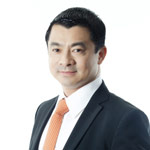 กทค. รอเอกชนส่งราคาค่าบริการ 3G ภายใน 30 พ.ย. ก่อนเคาะราคาขั้นสูง