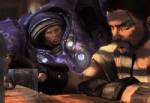 "StarCraft II: Heart of the Swarm" ออก 12 มี.ค.