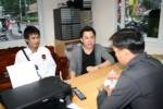 ตีนแมวพัทยายกเค้าร้านหรูลูกทุ่งดัง “โอ-วราวุฒิ”