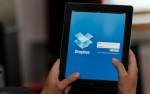 Dropbox ประกาศชัย ผู้ใช้ทะลุ 100 ล้านคนแล้ว