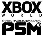 ปิดแมกกาซีน "Xbox World-PSM3" มุ่งทำดิจิตอล