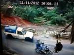 ตร.วังวิเศษตั้งชุดไล่ล่าทีมสังหาร ผญบ.คนดัง