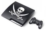โซนีขู่แบน PS3 ลงเฟิร์มแวร์เถื่อน