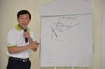 RATCH ทุ่ม 7 พันล้านปีหน้ารุกโรงไฟฟ้า ตปท.