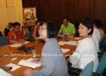 ภูเก็ตเตรียมจัดงาน “ภูเก็ต ภูมิพลัง แห่งองค์ภูมินทร์”