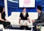 “แม่โป๊งเหน่ง” ร่ำไห้!!!เปิดใจถึงลูกชาย