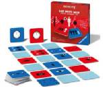 แอปเปิลเตือนเกม iOS ละเมิดลิขสิทธิ์ชื่อ "Memory"