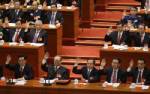 ปิดประชุมใหญ่พรรคคอมมิวนิสต์จีน ปักกิ่งเอาจริงเล็งตั้งมือปราบทุจริต