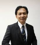 มูลนิธิพัฒนาชีวิตชนบทฯ ครบรอบ 25 ปี