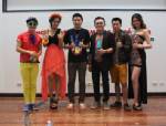 “โฟโต้ ฮัท  อคาเดมี่” เก็บเกี่ยวประสบการณ์ถ่ายภาพตามแบบฉบับกูรู