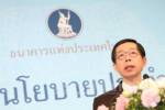 “ประสาร” แนะรัฐเจรจา “ทีพีพี” ต้องรอบคอบ ยอมรับไทยเสียเปรียบภาคการเงิน