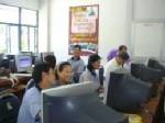 ติดอาวุธ SMEs อบรมเพิ่มช่องทางขายออนไลน์
