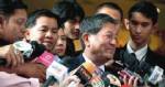 จับทาง พท.งัดวิชามาร ขยันปั้นน้ำชิงพื้นที่ข่าว
