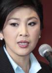 อะไรคือยุทธศาสตร์ของรัฐบาลที่จัดการกับอำนาจที่ต่อต้านประชาธิปไตย