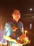 คาดลอยกระทงพัทยา เงินสะพัดกว่า 200 ล. หลังนักเที่ยวรัสเซียแห่เช่าเหมาลำเข้าร่วม