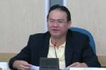 สศอ.แจง 3 แนวทางเสริมแกร่ง SMEs สู้ต่างชาติ