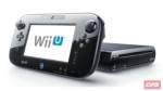 เกมบน Wii U มียอดสั่งซื้อล่วงหน้า 1.2 ล้านชุด