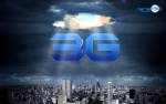 คณะสอบฮั้ว 3G แย้มโปร่งใส 30 พ.ย. นี้ชงบอร์ดกทค.