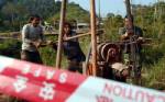 รถไฟความเร็วสูงจีน-ลาว มีลุ้นต้นปีหน้า แบงก์อนุมัติเงินกู้แล้ว